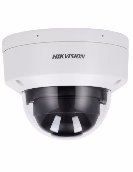 Comprar HIKVISION VALUE | Loja Online Oficial
