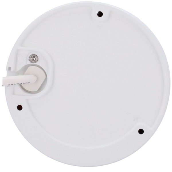 Comprar HIKVISION VALUE DS-2CD1163G2-LIU(2.8MM) Cámara Domo IP Hikvision - Gama Value - 6 MP | Lente 2.8 mm | Micrófono integrad