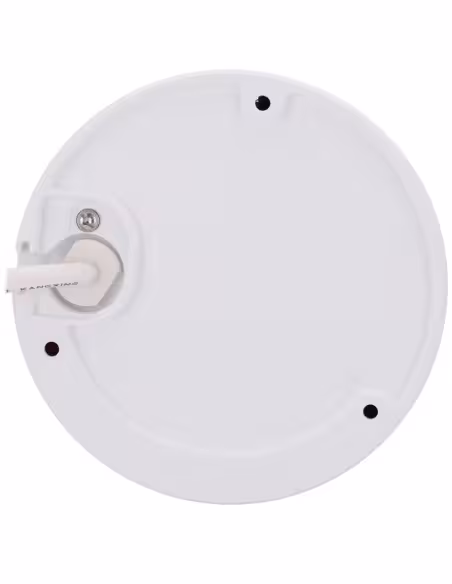 Comprar HIKVISION DS-2CD1163G2-LIU(2.8MM) Cámara Domo IP Hikvision - Gama Value - 6 MP | Lente 2.8 mm | Micrófono integrado - IR