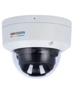 Comprar HIKVISION DS-2CD1167G2H-LIU(2.8MM) Cámara Domo IP Hikvision gama Value - Resolución 6 MP (3200x1800) - Lente 2.8 mm  - L