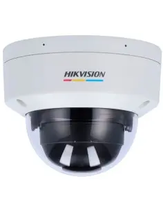 Comprar HIKVISION DS-2CD1167G2H-LIU(2.8MM) Cámara Domo IP Hikvision gama Value - Resolución 6 MP (3200x1800) - Lente 2.8 mm  - L 2