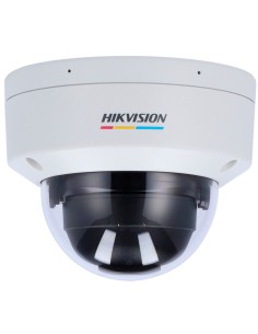 Comprar HIKVISION VALUE DS-2CD1167G2H-LIU(2.8MM) Cámara Domo IP Hikvision gama Value - Resolución 6 MP (3200x1800) - Lente 2.8 m 2