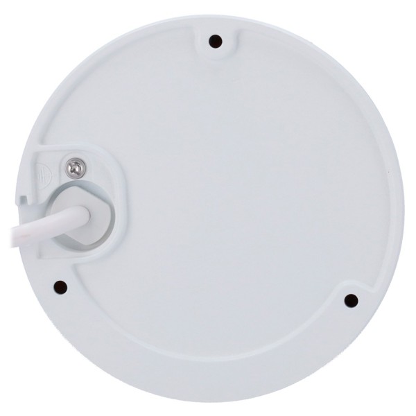 Comprar HIKVISION VALUE DS-2CD1167G2H-LIU(2.8MM) Cámara Domo IP Hikvision gama Value - Resolución 6 MP (3200x1800) - Lente 2.8 m