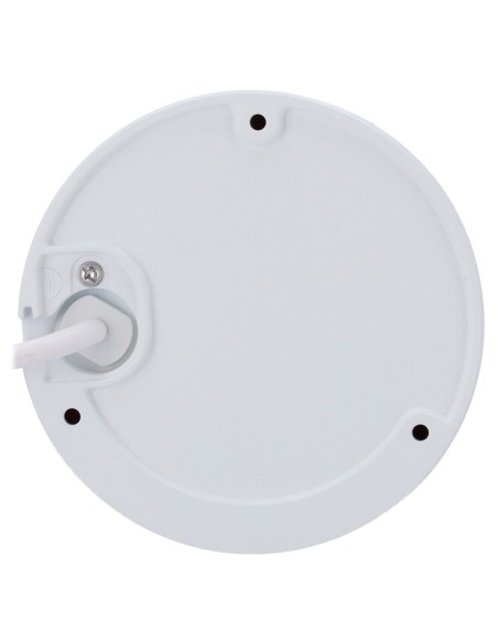 Valor da Hikvision DS-2CD1167G2H-LIU (2.8mm) Valor da câmera de Domeza IP Hikvision - Resolução 6 MP (3200x1800) - Lente 2,8 mm 