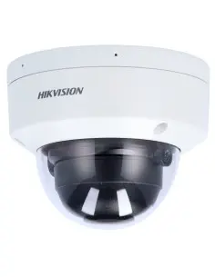 Comprar HIKVISION DS-2CD1183G2-LIU(2.8MM) Hikvision - Cámara Domo IP gama Value - Resolución 8 Megapíxel (3840x2160) - Lente 2.8