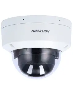 Comprar HIKVISION DS-2CD1183G2-LIU(2.8MM) Hikvision - Cámara Domo IP gama Value - Resolución 8 Megapíxel (3840x2160) - Lente 2.8 2