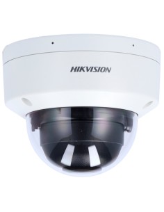 Comprar HIKVISION VALUE DS-2CD1183G2-LIUF(2.8MM) Cámara Domo IP Hikvision - Gama Value | microSD 512 GB - 8 MP | Lente 2.8 mm |  2