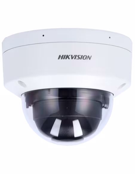 Comprar HIKVISION VALUE | Loja Online Oficial