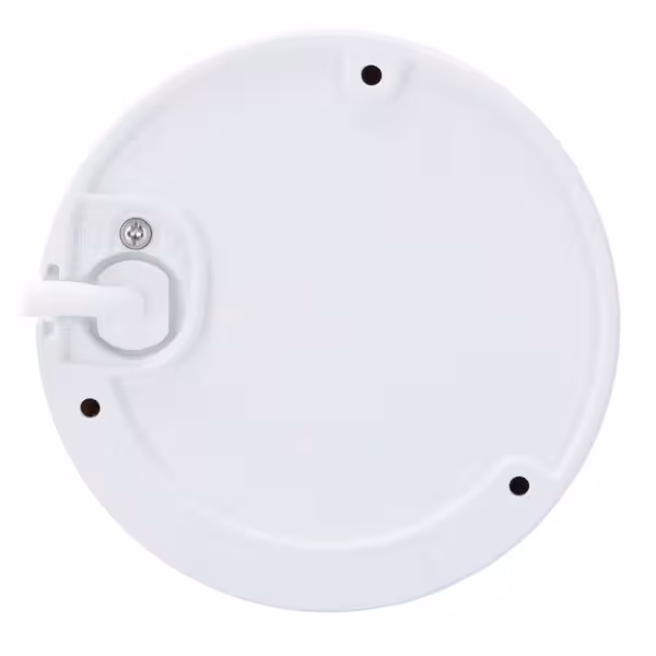 Comprar HIKVISION DS-2CD1183G2-LIUF(2.8MM) Cámara Domo IP Hikvision - Gama Value | microSD 512 GB - 8 MP | Lente 2.8 mm | Micróf