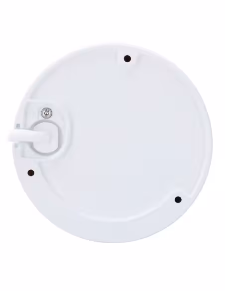 Comprar HIKVISION DS-2CD1183G2-LIUF(2.8MM) Cámara Domo IP Hikvision - Gama Value | microSD 512 GB - 8 MP | Lente 2.8 mm | Micróf
