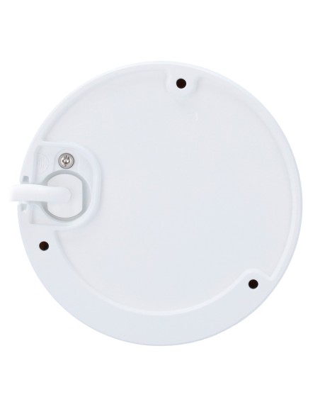 Valor da Hikvision DS-2CD1183G2-LIF (2.8mm) Câmera de Domeza IP Hikvision - Gama Valor | microSD 512 GB - 8 MP | Lente 2,8 mm | 