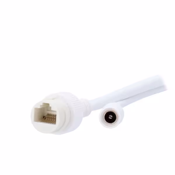 Comprar HIKVISION DS-2CD1183G2-LIUF(2.8MM) Cámara Domo IP Hikvision - Gama Value | microSD 512 GB - 8 MP | Lente 2.8 mm | Micróf