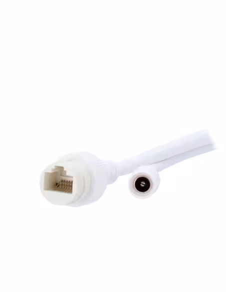 Acquista HIKVISION VALUE DS-2CD1183G2-LIUF(2.8MM) Telecamera Dome IP Hikvision - Gamma Value | microSD 512 GB - 8 MP | Obiettivo