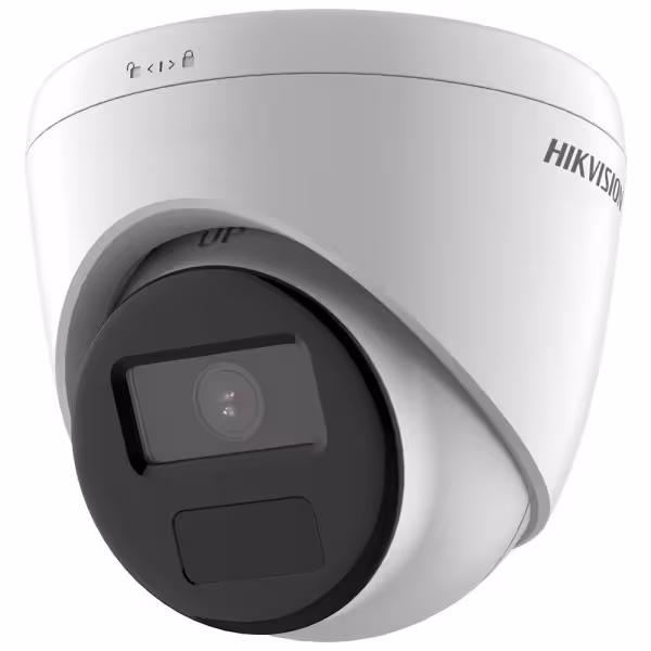 Comprar HIKVISION VALUE | Loja Online Oficial