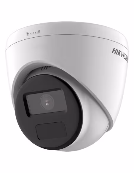 Comprar HIKVISION VALUE | Loja Online Oficial