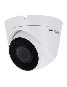 Comprar HIKVISION DS-2CD1323G0E-I(2.8MM)(C) Cámara Turret IP Hikvision - Gama VALUE - 2 MP | Lente 2.8 mm - IR 30 m | DWDR - PoE