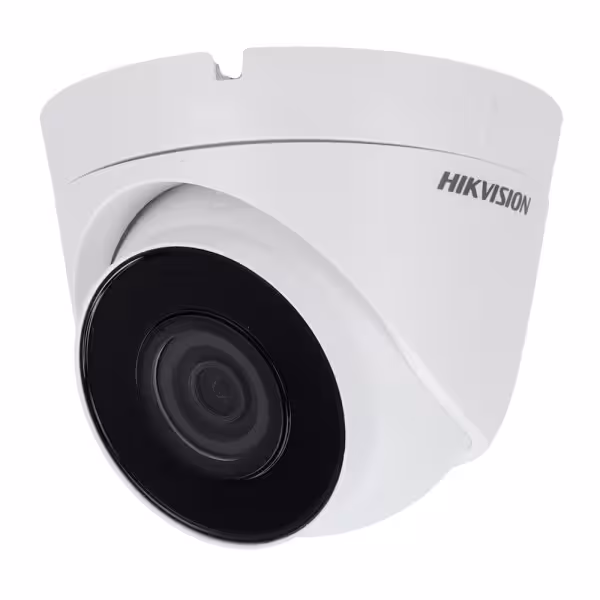 Comprar HIKVISION VALUE | Loja Online Oficial