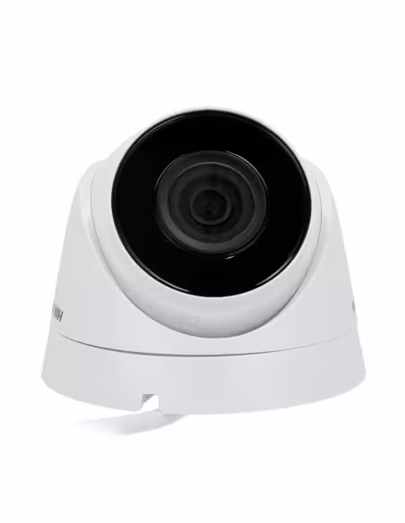 Comprar HIKVISION VALUE | Loja Online Oficial