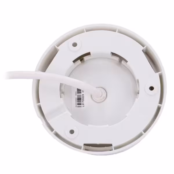 Comprar HIKVISION VALUE | Loja Online Oficial