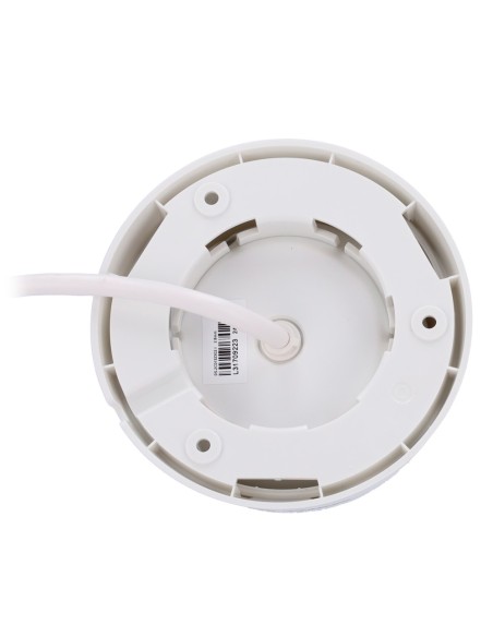 Acheter HIKVISION VALUE DS-2CD1323G0E-I(2.8MM)(C) Caméra Turret IP Hikvision - Gamme VALUE - 2 MP | Objectif 2,8 mm - IR 30 m | 