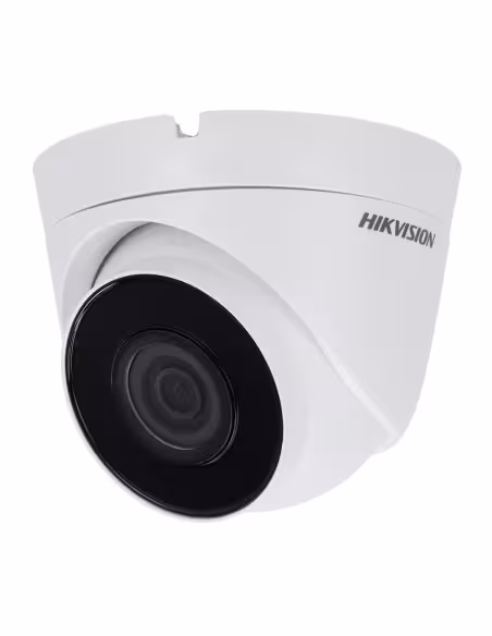 Kaufen HIKVISION VALUE DS-2CD1323G2-I(2.8MM) Turret-IP-Kamera von Hikvision – Value-Serie – 2 MP | 2,8-mm-Objektiv – IR 30 m | D