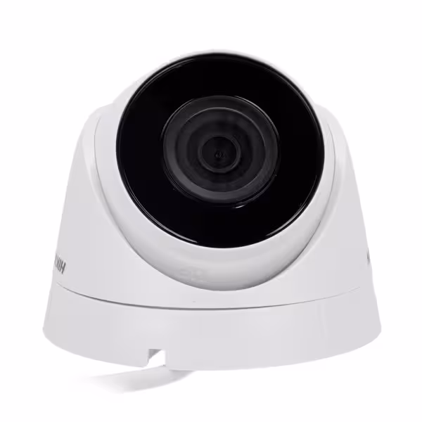 Kaufen HIKVISION VALUE DS-2CD1323G2-I(2.8MM) Turret-IP-Kamera von Hikvision – Value-Serie – 2 MP | 2,8-mm-Objektiv – IR 30 m | D