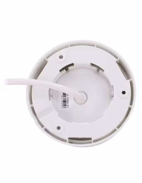 Kaufen HIKVISION VALUE DS-2CD1323G2-I(2.8MM) Turret-IP-Kamera von Hikvision – Value-Serie – 2 MP | 2,8-mm-Objektiv – IR 30 m | D