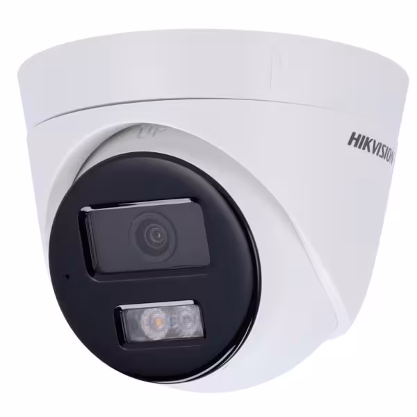 Comprar HIKVISION VALUE | Loja Online Oficial