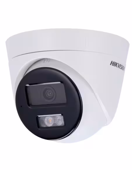 Comprar HIKVISION VALUE | Loja Online Oficial