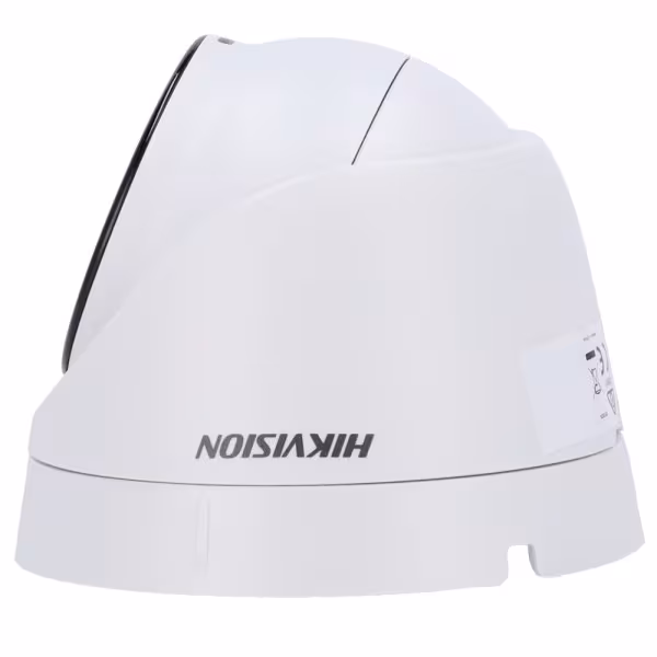 Comprar HIKVISION VALUE | Loja Online Oficial