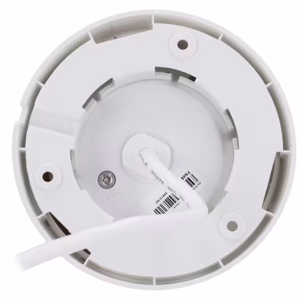 Kaufen HIKVISION VALUE DS-2CD1323G2-LIU(2.8MM) Turret-IP-Kamera Hikvision Value-Serie – Auflösung 2 MP (1920x1080) – 2,8-mm-Obje