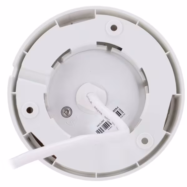 Comprar HIKVISION VALUE | Loja Online Oficial