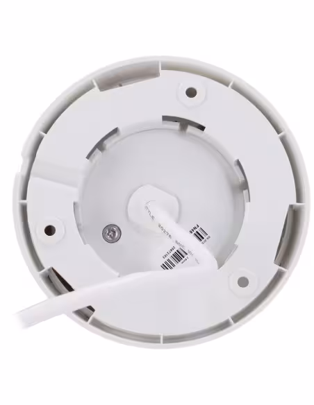Comprar HIKVISION VALUE | Loja Online Oficial