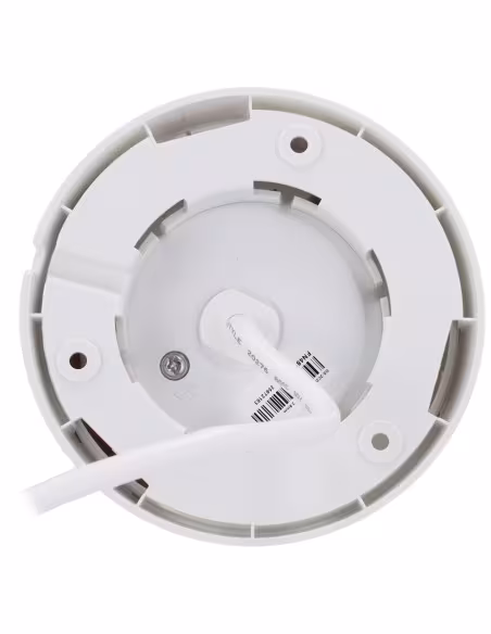 Comprar HIKVISION VALUE | Loja Online Oficial