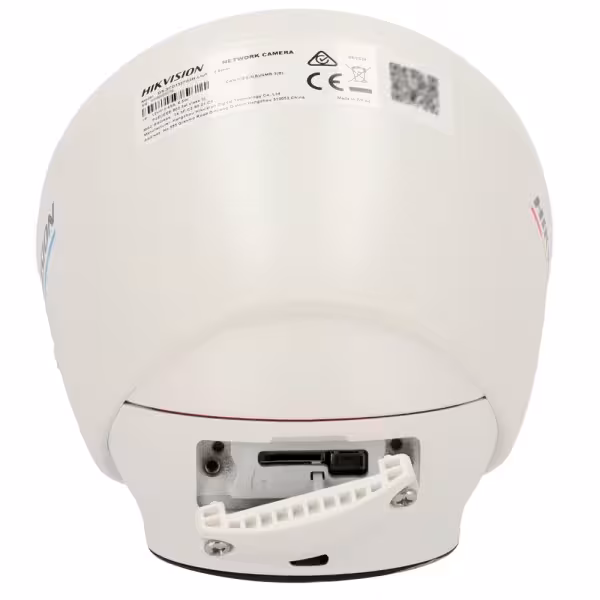 Acquistare HIKVISION VALUE DS-2CD1327G2H-LIUF(2.8MM) Telecamera IP Hikvision - Gamma Value | microSD 512 GB - 2 MP | Obiettivo 2