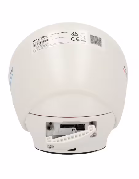 Comprar HIKVISION VALUE | Loja Online Oficial