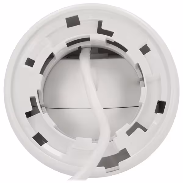 Comprar HIKVISION VALUE | Loja Online Oficial