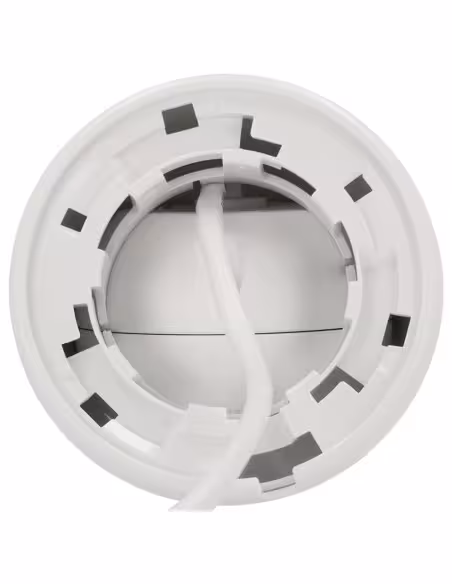 Kaufen HIKVISION VALUE DS-2CD1327G2H-LIUF(2.8MM) Hikvision IP-Kamera Turret – Value-Serie | microSD 512 GB – 2 MP | 2,8-mm-Objek