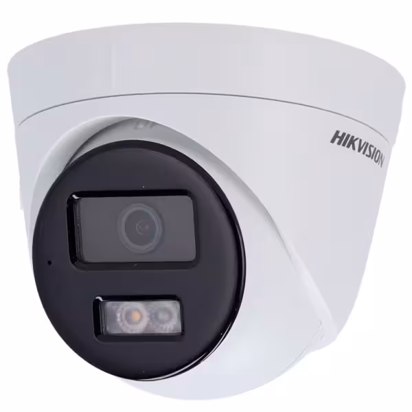 Comprar HIKVISION VALUE | Loja Online Oficial