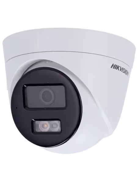 Comprar HIKVISION VALUE | Loja Online Oficial