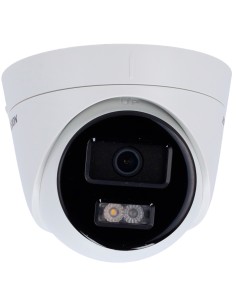 Kaufen HIKVISION VALUE DS-2CD1341G2-LIU(2.8MM) IP-Kamera Turret Hikvision Value-Serie – 4-MP-Auflösung – 2,8-mm-Objektiv – Hybri 2