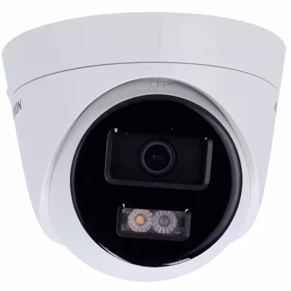 Comprar HIKVISION VALUE | Loja Online Oficial