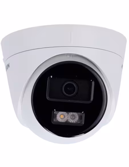 Comprar HIKVISION VALUE | Loja Online Oficial
