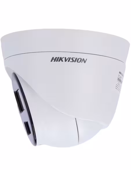 Comprar HIKVISION VALUE | Loja Online Oficial
