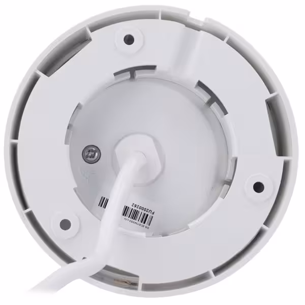 Comprar HIKVISION VALUE | Loja Online Oficial