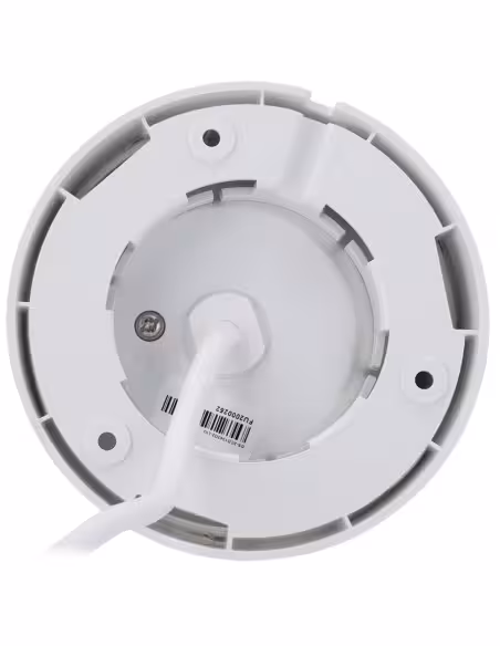 Comprar HIKVISION VALUE | Loja Online Oficial