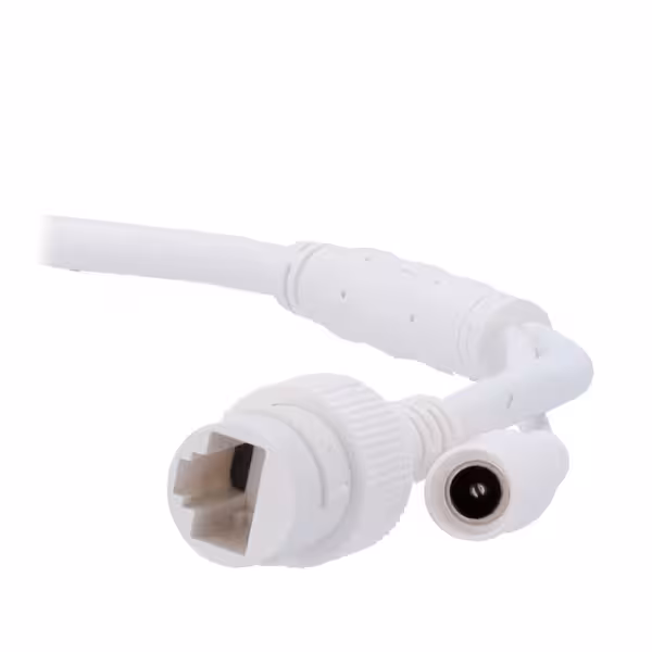 Comprar HIKVISION VALUE | Loja Online Oficial