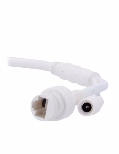 Comprar HIKVISION VALUE | Loja Online Oficial