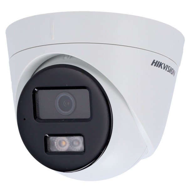 Comprar HIKVISION VALUE | Loja Online Oficial