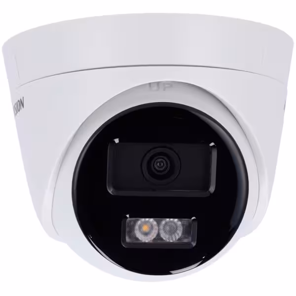 Comprar HIKVISION VALUE | Loja Online Oficial